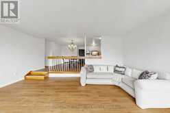 1410 - 455 SENTINEL ROAD | Toronto Ontario | Slide Image Twenty-two