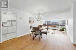 1410 - 455 SENTINEL ROAD | Toronto Ontario | Slide Image Twenty-three