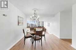 1410 - 455 SENTINEL ROAD | Toronto Ontario | Slide Image Twenty-four