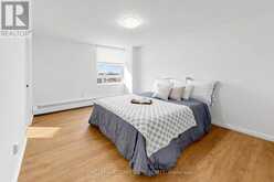 1410 - 455 SENTINEL ROAD | Toronto Ontario | Slide Image Twenty-seven