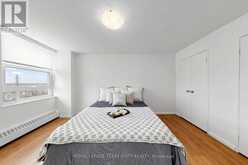 1410 - 455 SENTINEL ROAD | Toronto Ontario | Slide Image Twenty-nine