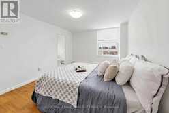 1410 - 455 SENTINEL ROAD | Toronto Ontario | Slide Image Thirty