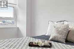 1410 - 455 SENTINEL ROAD | Toronto Ontario | Slide Image Thirty-one