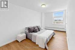 1410 - 455 SENTINEL ROAD | Toronto Ontario | Slide Image Thirty-four
