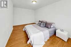 1410 - 455 SENTINEL ROAD | Toronto Ontario | Slide Image Thirty-five