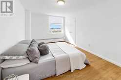 1410 - 455 SENTINEL ROAD | Toronto Ontario | Slide Image Thirty-seven