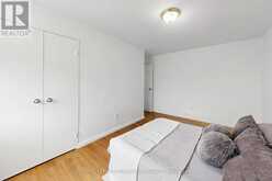1410 - 455 SENTINEL ROAD | Toronto Ontario | Slide Image Thirty-eight