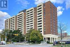 1410 - 455 SENTINEL ROAD | Toronto Ontario | Slide Image Three