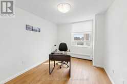 1410 - 455 SENTINEL ROAD | Toronto Ontario | Slide Image Forty-two