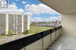 1410 - 455 SENTINEL ROAD | Toronto Ontario | Slide Image Forty-four