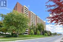 1410 - 455 SENTINEL ROAD | Toronto Ontario | Slide Image Forty-five