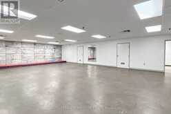 1410 - 455 SENTINEL ROAD | Toronto Ontario | Slide Image Forty-seven