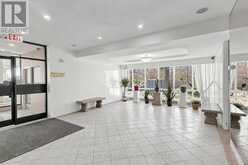 1410 - 455 SENTINEL ROAD | Toronto Ontario | Slide Image Four