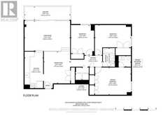 1410 - 455 SENTINEL ROAD | Toronto Ontario | Slide Image Fifty