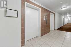 1410 - 455 SENTINEL ROAD | Toronto Ontario | Slide Image Five