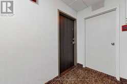 1410 - 455 SENTINEL ROAD | Toronto Ontario | Slide Image Six