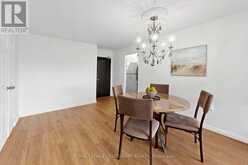 1410 - 455 SENTINEL ROAD | Toronto Ontario | Slide Image Eight