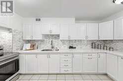 1410 - 455 SENTINEL ROAD | Toronto Ontario | Slide Image Nine
