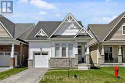 10 PALMIRA DRIVE | Georgina Ontario | Slide Image One