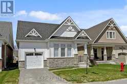 10 PALMIRA DRIVE | Georgina Ontario | Slide Image Two