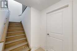 10 PALMIRA DRIVE | Georgina Ontario | Slide Image Thirty-one
