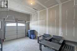10 PALMIRA DRIVE | Georgina Ontario | Slide Image Thirty-seven
