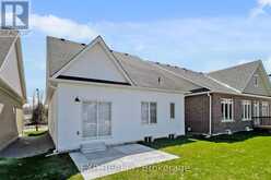 10 PALMIRA DRIVE | Georgina Ontario | Slide Image Thirty-nine