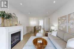 10 PALMIRA DRIVE | Georgina Ontario | Slide Image Eight