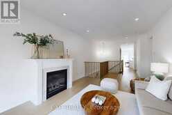 10 PALMIRA DRIVE | Georgina Ontario | Slide Image Nine