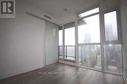 2709 - 290 ADELAIDE STREET W | Toronto Ontario | Slide Image Four