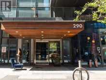 2709 - 290 ADELAIDE STREET W | Toronto Ontario | Slide Image Seven