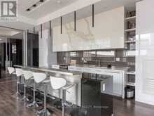 2709 - 290 ADELAIDE STREET W | Toronto Ontario | Slide Image Eight