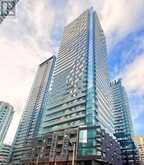 1206 - 195 REDPATH AVENUE | Toronto Ontario | Slide Image One