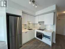1206 - 195 REDPATH AVENUE | Toronto Ontario | Slide Image Two