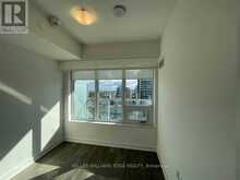 1206 - 195 REDPATH AVENUE | Toronto Ontario | Slide Image Three