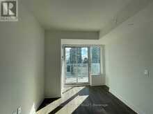 1206 - 195 REDPATH AVENUE | Toronto Ontario | Slide Image Four