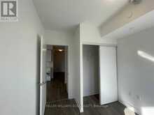 1206 - 195 REDPATH AVENUE | Toronto Ontario | Slide Image Seven