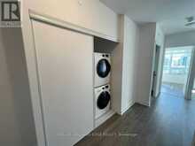 1206 - 195 REDPATH AVENUE | Toronto Ontario | Slide Image Nine
