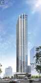 1307 - 395 BLOOR STREET E | Toronto Ontario | Slide Image Ten