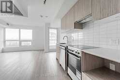 1307 - 395 BLOOR STREET E | Toronto Ontario | Slide Image One