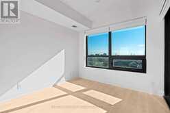 507 - 33 FREDERICK TODD WAY | Toronto Ontario | Slide Image Ten