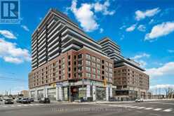 507 - 33 FREDERICK TODD WAY | Toronto Ontario | Slide Image Seventeen