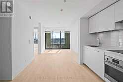 507 - 33 FREDERICK TODD WAY | Toronto Ontario | Slide Image Two