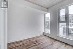 422 - 30 BASEBALL PLACE | Toronto Ontario | Slide Image Thirteen