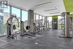 422 - 30 BASEBALL PLACE | Toronto Ontario | Slide Image Nineteen
