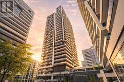 706 - 95 ONEIDA CRESCENT | Richmond Hill Ontario | Slide Image One