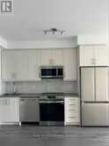 706 - 95 ONEIDA CRESCENT | Richmond Hill Ontario | Slide Image Two