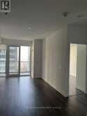 706 - 95 ONEIDA CRESCENT | Richmond Hill Ontario | Slide Image Three