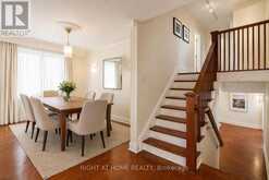15 FOURSOME CRESCENT | Toronto Ontario | Slide Image Seven
