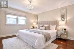 15 FOURSOME CRESCENT | Toronto Ontario | Slide Image Eight